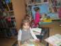 Ferie zimowe w bibliotece