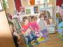 Ferie zimowe w bibliotece