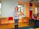 2014-11-26 Konkurs recytat. w jęz. kaszubskim w Roku Kolberga dla gimnazjalistów z Wicka
