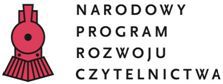 Narodowy Program Rozwoju Czytelnictwa