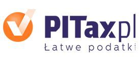 Cyfrowa prenumerata Gazety Wyborczej